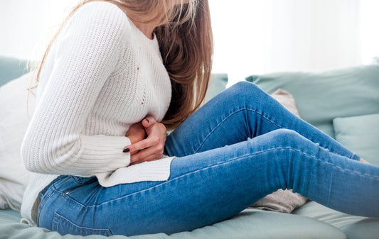 SIBO Probiotics: Should You Take Them?