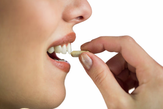 How Long Does It Take for Probiotics to Work?