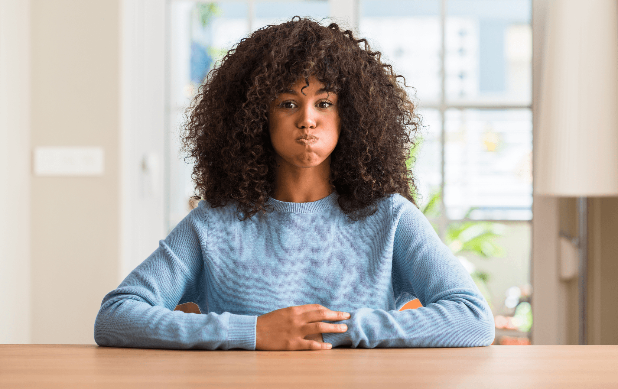 How to Stop Bloating for Good: It's an Inside Job